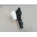 MITSUBISHI OUTLANDER COMBINATION SWITCH WIPER SWITCH, ZK-ZL, NON RAIN SENSOR TYP