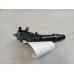 MITSUBISHI OUTLANDER COMBINATION SWITCH WIPER SWITCH, ZK-ZL, NON RAIN SENSOR TYP