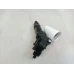 MITSUBISHI OUTLANDER COMBINATION SWITCH WIPER SWITCH, ZK-ZL, NON RAIN SENSOR TYP