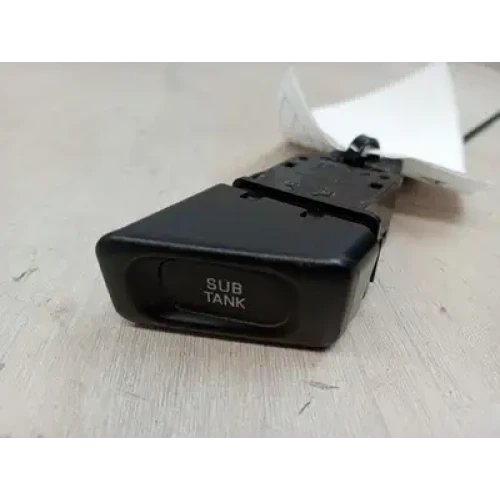 NISSAN PATROL MISC SWITCH/RELAY Y61/GU, SUB TANK RELAY, DIESEL, P/N 28546VC210,