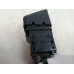 NISSAN PATROL MISC SWITCH/RELAY Y61/GU, SUB TANK RELAY, DIESEL, P/N 28546VC210,