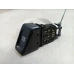 NISSAN PATROL MISC SWITCH/RELAY Y61/GU, SUB TANK RELAY, DIESEL, P/N 28546VC210,