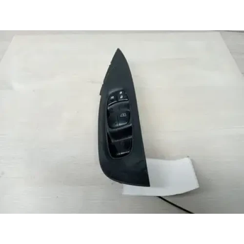 NISSAN XTRAIL POWER WINDOW SWITCH RH FRONT (MASTER SWITCH), T32, 02/14-07/22 201