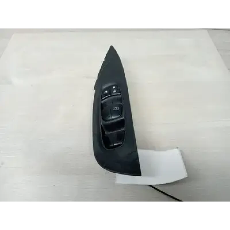 NISSAN XTRAIL POWER WINDOW SWITCH RH FRONT (MASTER SWITCH), T32, 02/14-07/22 201