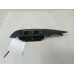 NISSAN XTRAIL POWER WINDOW SWITCH RH FRONT (MASTER SWITCH), T32, 02/14-07/22 201