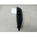 NISSAN XTRAIL POWER WINDOW SWITCH RH FRONT (MASTER SWITCH), T32, 02/14-07/22 201
