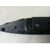 NISSAN XTRAIL POWER WINDOW SWITCH RH FRONT (MASTER SWITCH), T32, 02/14-07/22 201