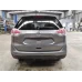 NISSAN XTRAIL MISC SWITCH/RELAY T32, MIRROR SWITCH, 02/14-07/22 14 15 16 17 18 1