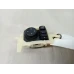 NISSAN XTRAIL MISC SWITCH/RELAY T32, MIRROR SWITCH, 02/14-07/22 14 15 16 17 18 1
