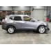 NISSAN XTRAIL MISC SWITCH/RELAY T32, MIRROR SWITCH, 02/14-07/22 14 15 16 17 18 1