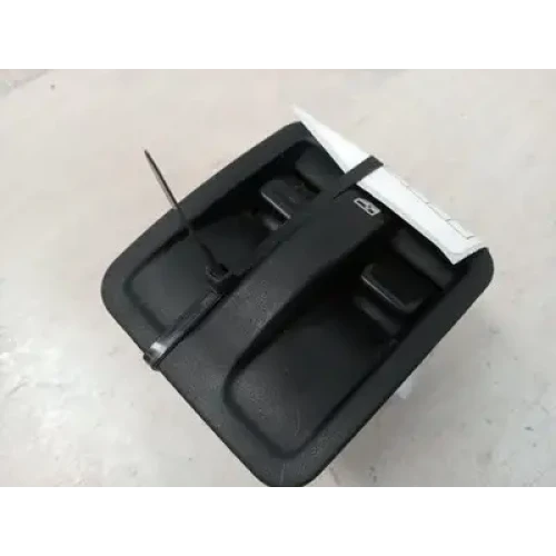 JEEP WRANGLER POWER WINDOW SWITCH MASTER SWITCH (CENTRE OF DASH), 2DR TYPE, JK,