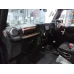 JEEP WRANGLER POWER WINDOW SWITCH MASTER SWITCH (CENTRE OF DASH), 2DR TYPE, JK,