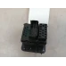 JEEP WRANGLER POWER WINDOW SWITCH MASTER SWITCH (CENTRE OF DASH), 2DR TYPE, JK,
