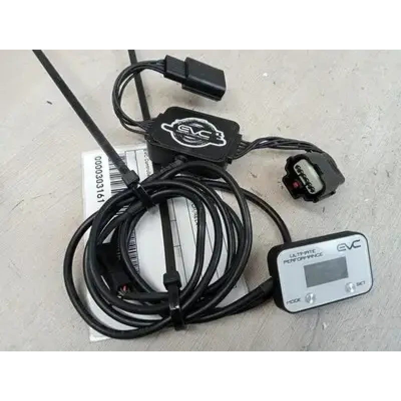 JEEP WRANGLER MISC SWITCH/RELAY JK, 12/06-07/18 06 07 08 09 10 11 12 13 14 15 16
