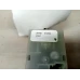 NISSAN NAVARA POWER WINDOW SWITCH D40, RH FRONT (MASTER SWITCH), 4DR TYPE, TWIN