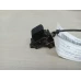 NISSAN NAVARA POWER WINDOW SWITCH D40, RH REAR, 09/05-08/15 2008