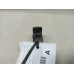 NISSAN NAVARA POWER WINDOW SWITCH D40, RH REAR, 09/05-08/15 2008