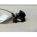 NISSAN NAVARA POWER WINDOW SWITCH D40, RH REAR, 09/05-08/15 2008
