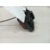 MITSUBISHI PAJERO MISC SWITCH/RELAY MIRROR SWITCH, NS-NW, 08/06-08/14 06 07 08 0