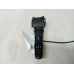 MITSUBISHI PAJERO COMBINATION SWITCH FLASHER SWITCH, NON FOGLAMP & NON H/LAM