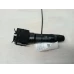 MITSUBISHI PAJERO COMBINATION SWITCH FLASHER SWITCH, NON FOGLAMP & NON H/LAM