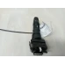 MITSUBISHI PAJERO COMBINATION SWITCH FLASHER SWITCH, NON FOGLAMP & NON H/LAM