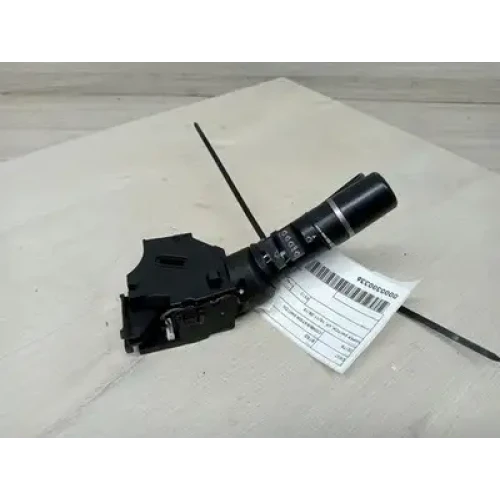 MAZDA BT50 COMBINATION SWITCH WIPER SWITCH, UP, 10/11-08/15 2013