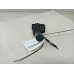 MAZDA BT50 COMBINATION SWITCH WIPER SWITCH, UP, 10/11-08/15 2013