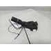 MAZDA BT50 COMBINATION SWITCH WIPER SWITCH, UP, 10/11-08/15 2013