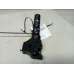 MAZDA BT50 COMBINATION SWITCH WIPER SWITCH, UP, 10/11-08/15 2013
