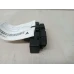 HOLDEN ASTRA MISC SWITCH/RELAY BK, SWITCH PANEL (AUTO START/STOP, SPORT MODE, LA