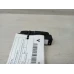 HOLDEN ASTRA MISC SWITCH/RELAY BK, SWITCH PANEL (AUTO START/STOP, SPORT MODE, LA