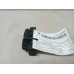HOLDEN ASTRA MISC SWITCH/RELAY BK, SWITCH PANEL (AUTO START/STOP, SPORT MODE, LA