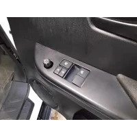 TOYOTA HILUX POWER WINDOW SWITCH RH FRONT (MASTER SWITCH), SINGLE/EXTRA CAB, 06/