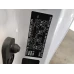 TOYOTA HILUX POWER WINDOW SWITCH RH FRONT (MASTER SWITCH), SINGLE/EXTRA CAB, 06/