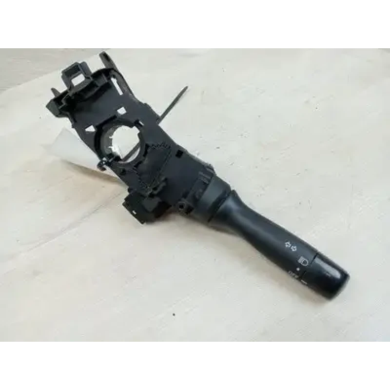 TOYOTA LANDCRUISER COMBINATION SWITCH 76/78/79 SERIES, FLASHER SWITCH, NON FOGLA