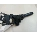TOYOTA LANDCRUISER COMBINATION SWITCH 76/78/79 SERIES, FLASHER SWITCH, NON FOGLA TOYOTA LANDCRUISER COMBINATION SWITCH 76/78/79 SERIES, FLASHER SWITCH, NON FOGLA