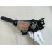 TOYOTA LANDCRUISER COMBINATION SWITCH 76/78/79 SERIES, FLASHER SWITCH, NON FOGLA TOYOTA LANDCRUISER COMBINATION SWITCH 76/78/79 SERIES, FLASHER SWITCH, NON FOGLA