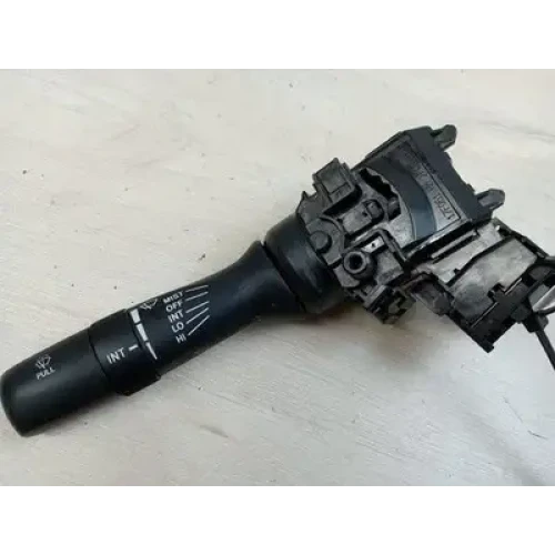 TOYOTA LANDCRUISER COMBINATION SWITCH 79 SERIES (UTE), WIPER SWITCH, W/ ADJUSTAB TOYOTA LANDCRUISER COMBINATION SWITCH 79 SERIES (UTE), WIPER SWITCH, W/ ADJUSTAB