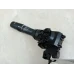 TOYOTA LANDCRUISER COMBINATION SWITCH 79 SERIES (UTE), WIPER SWITCH, W/ ADJUSTAB TOYOTA LANDCRUISER COMBINATION SWITCH 79 SERIES (UTE), WIPER SWITCH, W/ ADJUSTAB