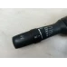 TOYOTA LANDCRUISER COMBINATION SWITCH 79 SERIES (UTE), WIPER SWITCH, W/ ADJUSTAB TOYOTA LANDCRUISER COMBINATION SWITCH 79 SERIES (UTE), WIPER SWITCH, W/ ADJUSTAB
