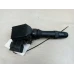 TOYOTA LANDCRUISER COMBINATION SWITCH 79 SERIES (UTE), WIPER SWITCH, W/ ADJUSTAB TOYOTA LANDCRUISER COMBINATION SWITCH 79 SERIES (UTE), WIPER SWITCH, W/ ADJUSTAB