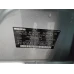 MAZDA CX5 MISC SWITCH/RELAY i-STOP & TCS SWITCH, W/ BLIND SPOT MONITOR TYPE,
