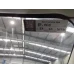 MAZDA CX5 MISC SWITCH/RELAY i-STOP & TCS SWITCH, W/ BLIND SPOT MONITOR TYPE,
