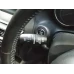 MAZDA CX5 COMBINATION SWITCH ELECT PARK SWITCH, KE, 01/15-12/16 2015