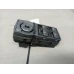 HOLDEN COMMODORE POWER WINDOW SWITCH FRONT CENTRE MASTERSWITCH, 4 DOOR, SILVER,