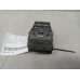 HOLDEN COMMODORE POWER WINDOW SWITCH FRONT CENTRE MASTERSWITCH, 4 DOOR, SILVER,
