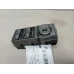 HOLDEN COMMODORE POWER WINDOW SWITCH FRONT CENTRE MASTERSWITCH, 4 DOOR, SILVER,