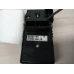 HOLDEN COMMODORE POWER WINDOW SWITCH FRONT CENTRE MASTERSWITCH, 4 DOOR, SILVER,