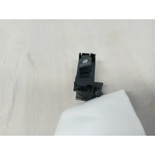 HOLDEN COMMODORE POWER WINDOW SWITCH LH REAR, VE, 09/10-05/13 2011